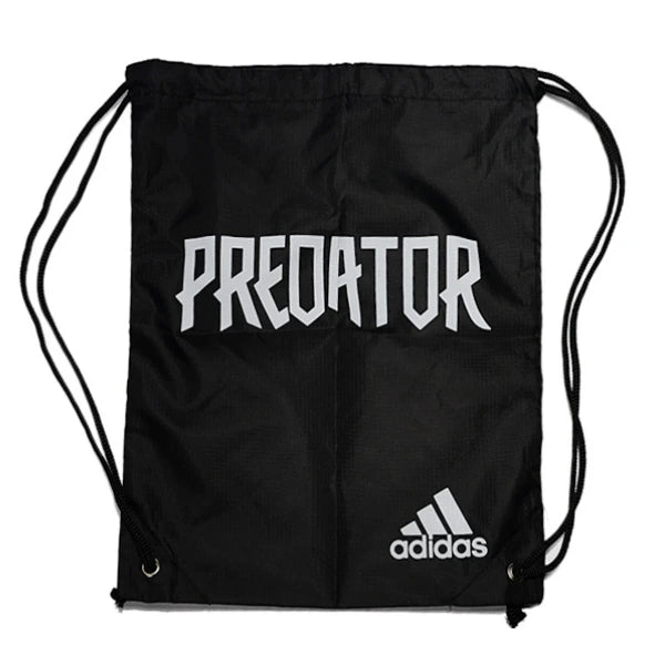 Sac à chaussures
