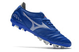 MIZUNO MORELIA NEO AG