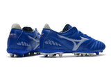 MIZUNO MORELIA NEO AG
