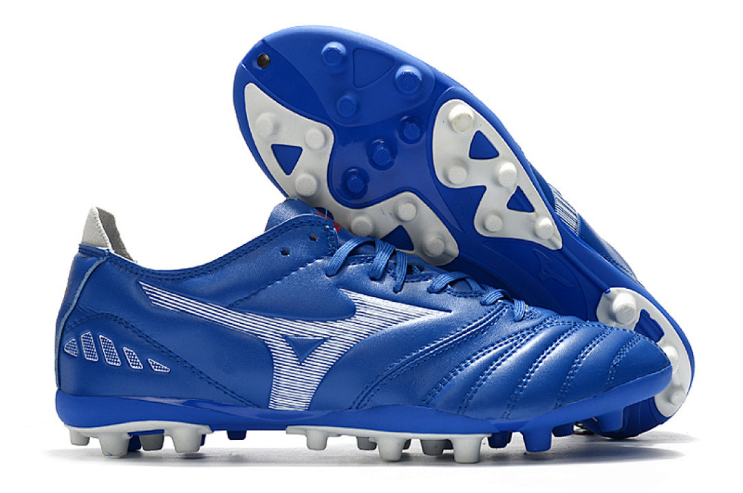 MIZUNO MORELIA NEO AG
