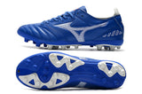 MIZUNO MORELIA NEO AG