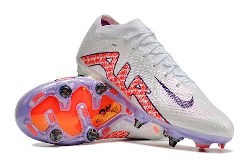 Nike Air Zoom Superfly IX Eite Pro SG