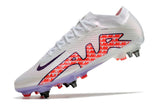Nike Air Zoom Superfly IX Eite Pro SG