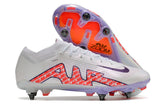 Nike Air Zoom Superfly IX Eite Pro SG