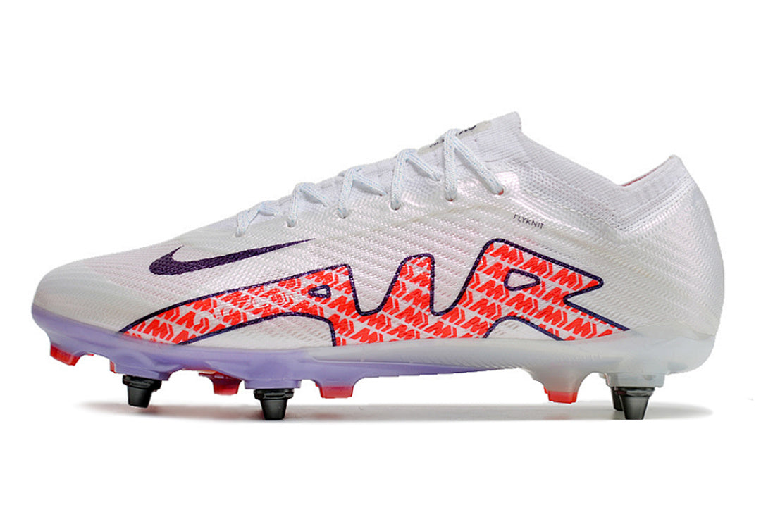 Nike Air Zoom Superfly IX Eite Pro SG