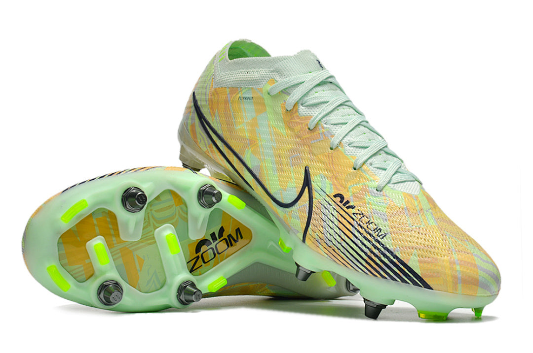 Nike Air Zoom Superfly IX Eite Pro SG