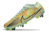 Nike Air Zoom Superfly IX Eite Pro SG