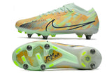 Nike Air Zoom Superfly IX Eite Pro SG