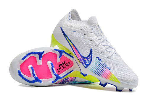 Nike Air Zoom Mercurial Superfly IX Elite FG