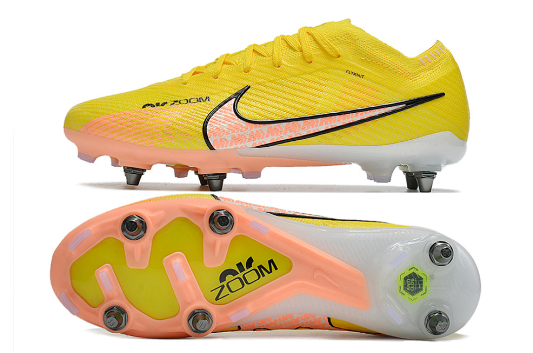 Nike Air Zoom Superfly IX Eite Pro SG