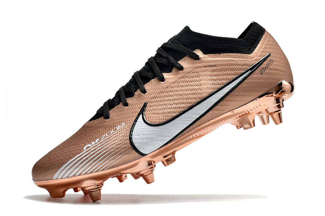 Nike Air Zoom Superfly IX Eite Pro SG