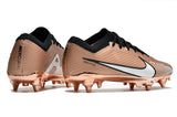 Nike Air Zoom Superfly IX Eite Pro SG