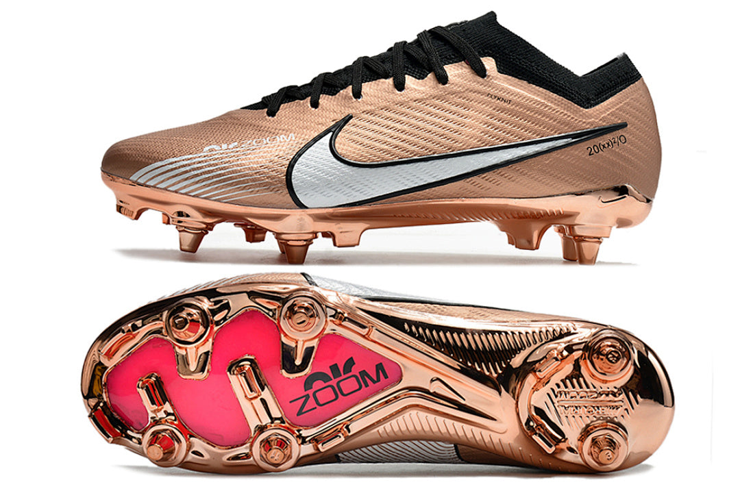 Nike Air Zoom Superfly IX Eite Pro SG