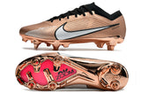 Nike Air Zoom Superfly IX Eite Pro SG