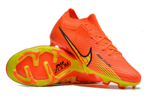 Nike Air Zoom Mercurial Superfly IX Elite FG