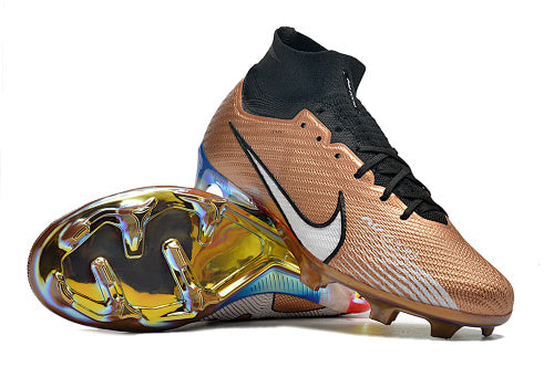 Nike Air Zoom Mercurial Superfly IX Elite FG