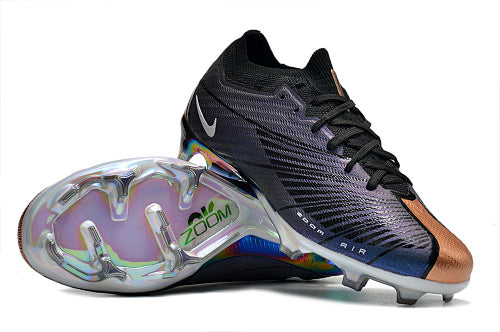 Nike Air Zoom Mercurial Superfly IX Elite FG