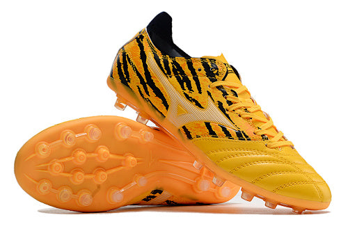 MIZUNO MORELIA NEO AG