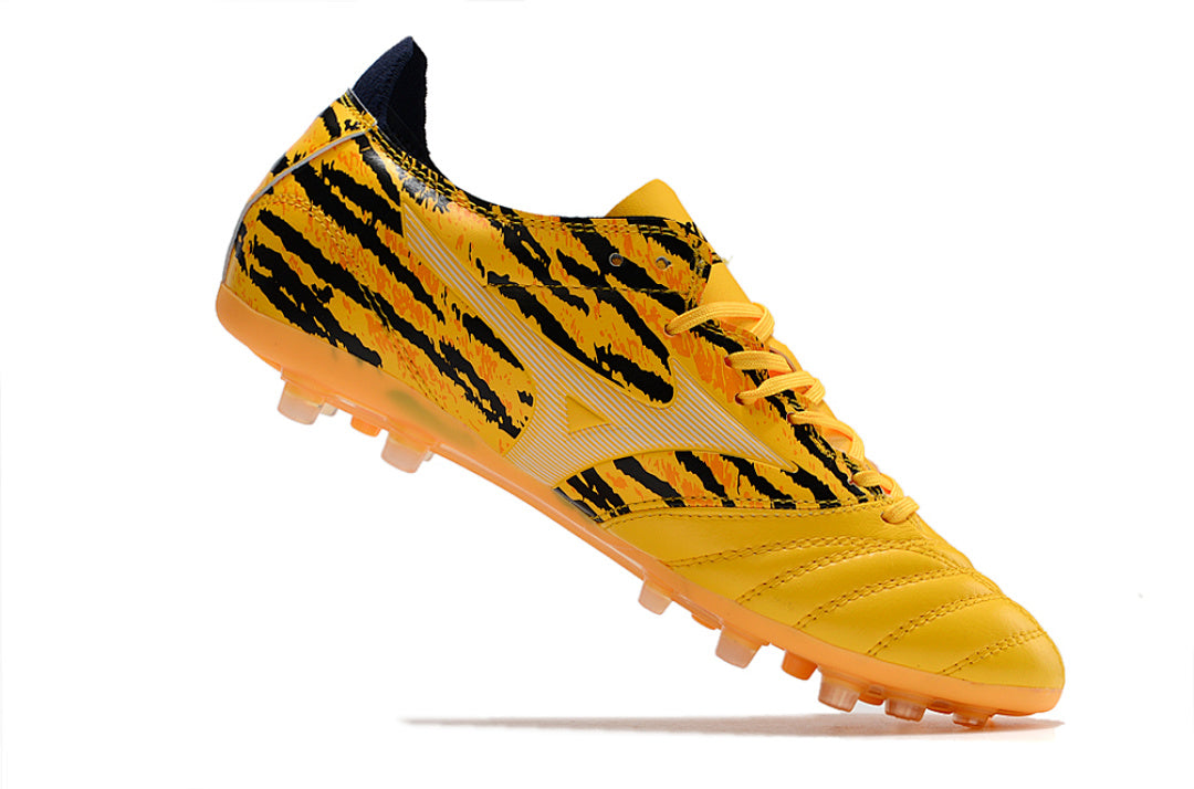 MIZUNO MORELIA NEO AG