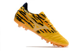 MIZUNO MORELIA NEO AG