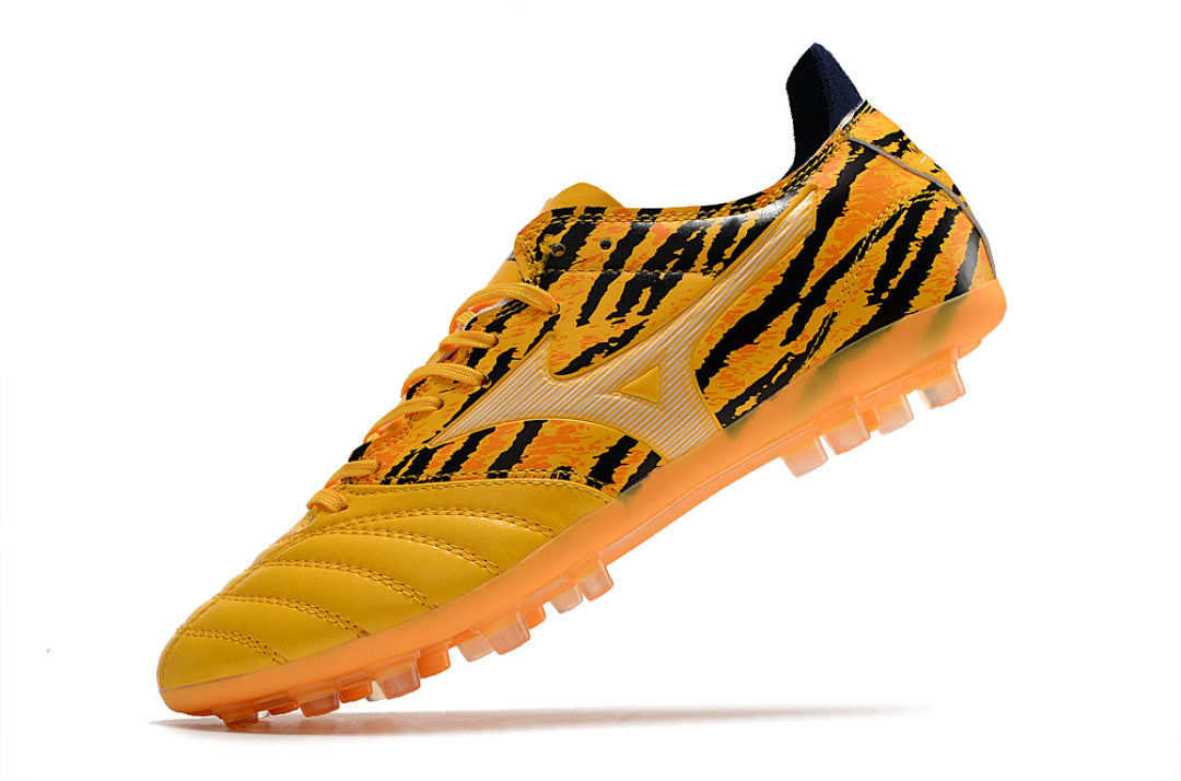 MIZUNO MORELIA NEO AG