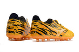 MIZUNO MORELIA NEO AG