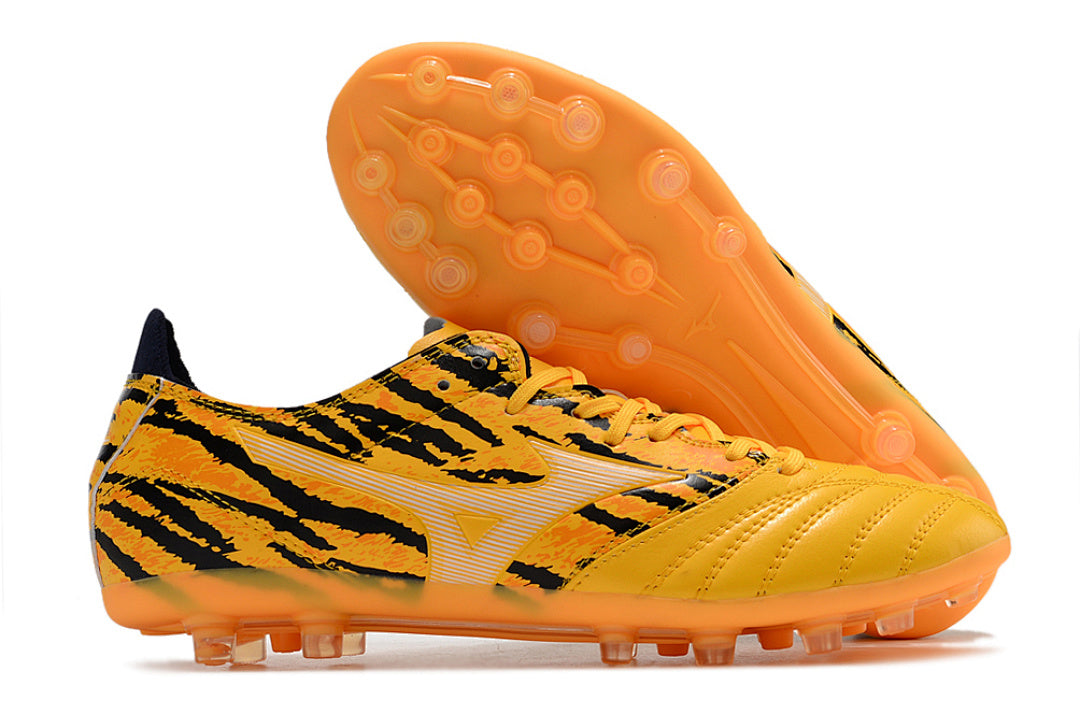 MIZUNO MORELIA NEO AG
