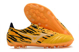 MIZUNO MORELIA NEO AG