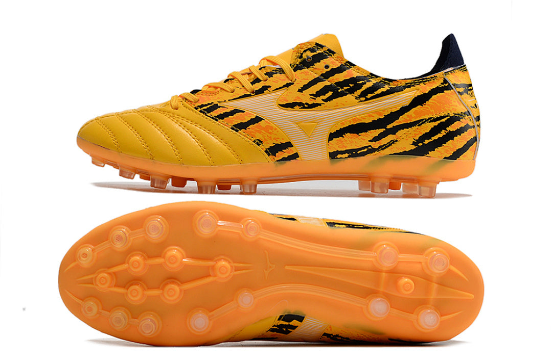 MIZUNO MORELIA NEO AG