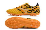 MIZUNO MORELIA NEO AG