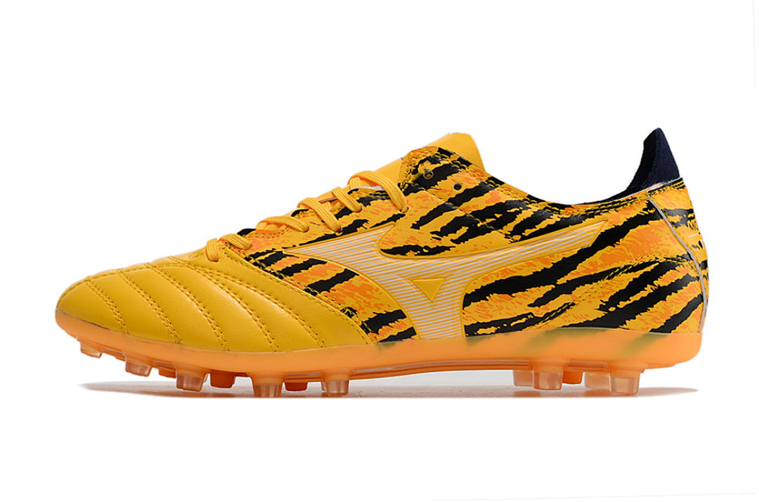 MIZUNO MORELIA NEO AG
