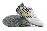MIZUNO MORELIA NEO AG