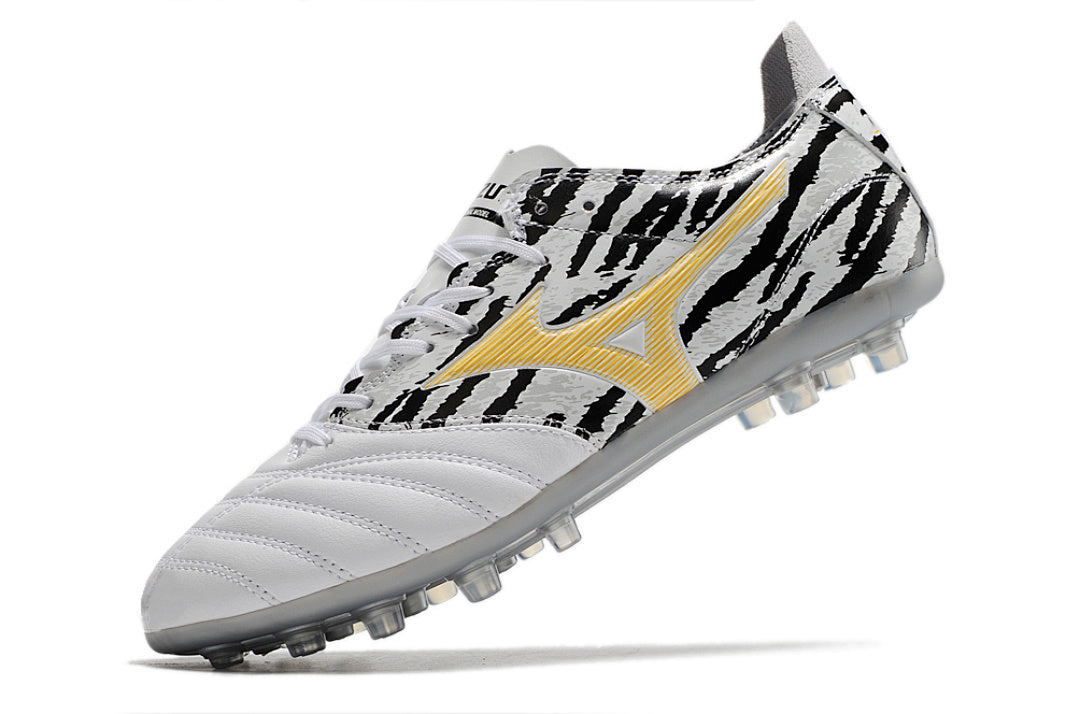 MIZUNO MORELIA NEO AG