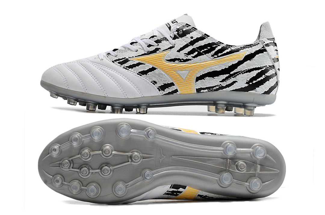 MIZUNO MORELIA NEO AG