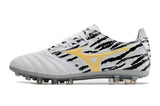 MIZUNO MORELIA NEO AG