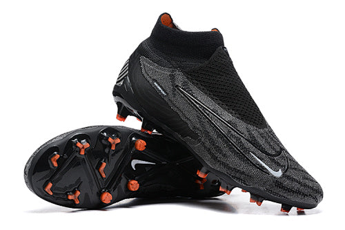 Phantom GX FG Nike Phantom GX Elite FG