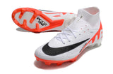 Nike Air Zoom Mercurial Superfly IX Elite FG
