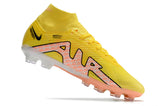 Nike Air Zoom Mercurial Superfly IX Elite AG