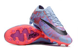 Nike Air Zoom Mercurial Superfly IX Elite AG