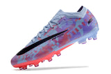 Nike Air Zoom Mercurial Superfly IX Elite AG