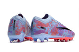 Nike Air Zoom Mercurial Superfly IX Elite AG