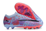 Nike Air Zoom Mercurial Superfly IX Elite AG