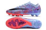 Nike Air Zoom Mercurial Superfly IX Elite AG