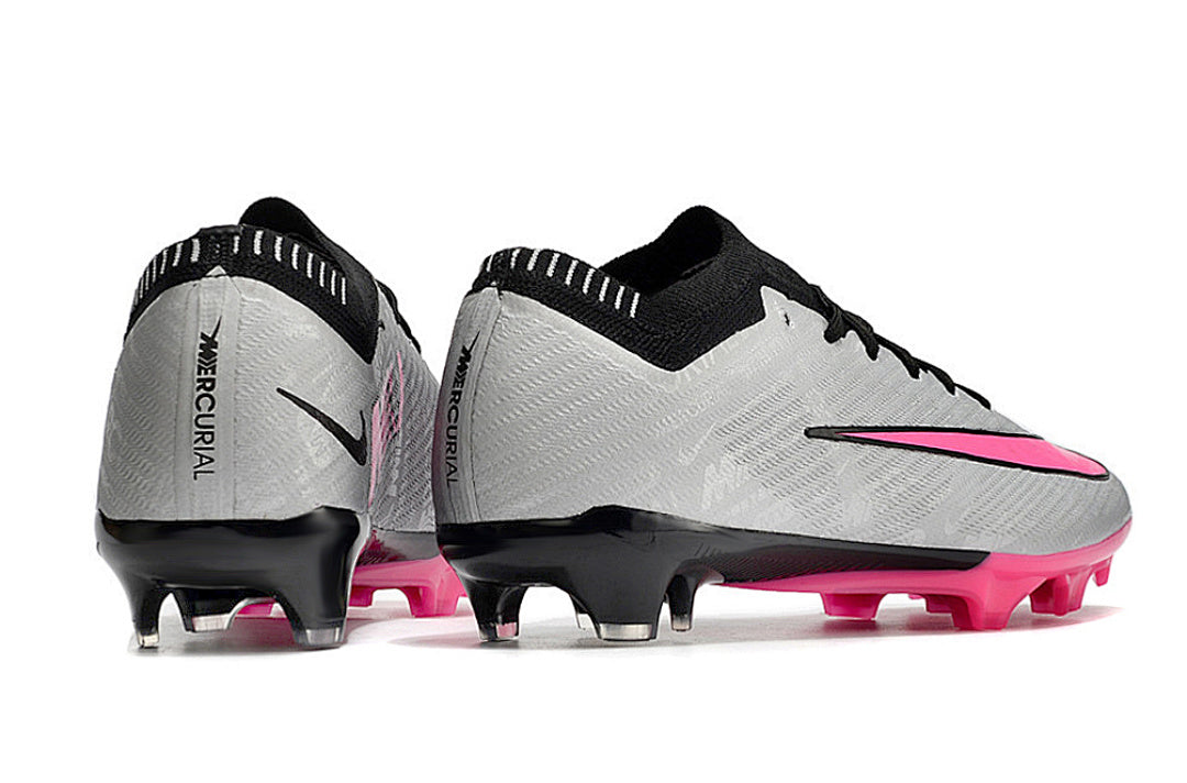 Nike Air Zoom Mercurial Superfly IX Elite FG