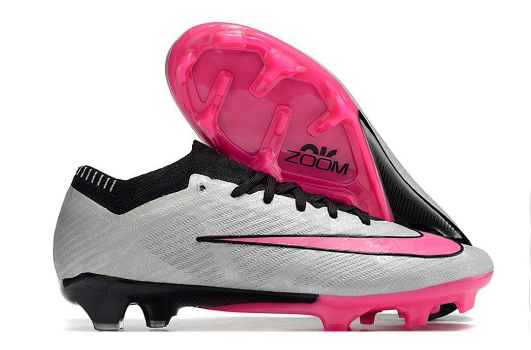 Nike Air Zoom Mercurial Superfly IX Elite FG