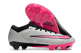 Nike Air Zoom Mercurial Superfly IX Elite FG