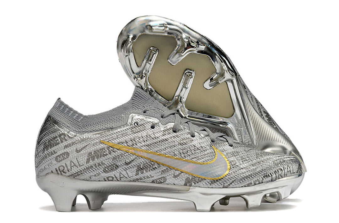 Nike Air Zoom Mercurial Superfly IX Elite FG