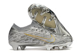 Nike Air Zoom Mercurial Superfly IX Elite FG