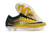 Nike Air Zoom Mercurial Superfly IX Elite FG