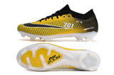 Nike Air Zoom Mercurial Superfly IX Elite FG